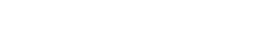 烟台市新闻网